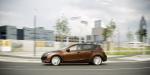 Mazda3 Hatchback 2011 года